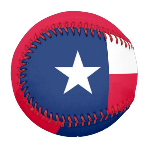 Texas Rough Riders Baseball