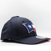 San Antonio Missions Texas Flag 3930 Flex Fit Cap