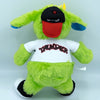 Lake Elsinore Storm Thunder 10" Plush