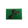 Norfolk Tides Fridge Magnet