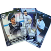 '21 HVR Team Card Set (includes 11 current Major Leaguers!) [SALE]