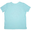 Toddler Carribean Melange Primary T-shirt