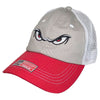 Lake Elsinore Storm Toddler Draw Cap
