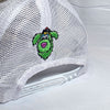 Lake Elsinore Storm Toddler Draw Cap