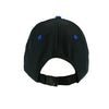 Toddler Gene Adjustable Cap