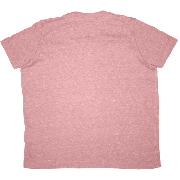 Toddler Mauvelous Melange Primary T-shirt