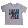 Toddler Tee Newkirk