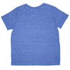 Toddler Royal Melange Duran T-shirt