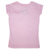 Toddler Tonal Trash Pandas Pink T-shirt