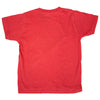 Youth Red Home Premium T-shirt