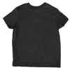 Toddler Vintage Smoke Primary T-shirt