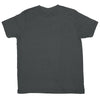 Toddler Vintage Smoke Trucks T-shirt