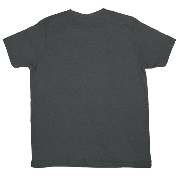 Toddler Vintage Smoke Trucks T-shirt