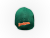 New Era Youth 39THIRTY Linear Cap