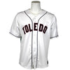 Klinger Toledo Jersey