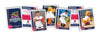 Toledo Mud Hens 2025 Baseball Card Team Set