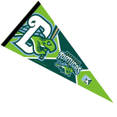 DAYTONA TORTUGAS WINCRAFT PREMIUM PENNANT