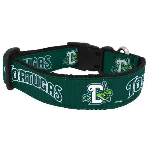 DAYTONA TORTUGAS DOG COLLAR