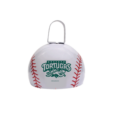 BASEBALL COWBELL