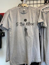 To the Moon T-Shirt