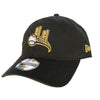 TOWER BRIDGE 9/20 CAP, SACRAMENTO RIVER CATS