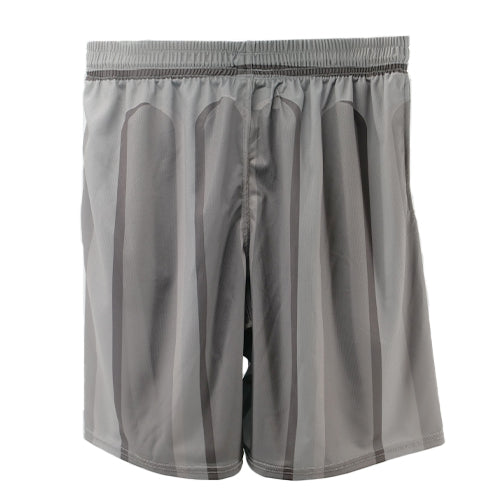 Men's Trash Can Shorts