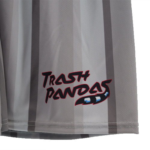 Men's Trash Can Shorts