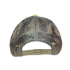 '47 Trucker Camo F-Fist Hat