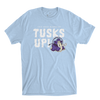Erie SeaWolves EA Tusks Up! Moon Mammoths Tee