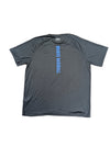 UA Men's Tech Tee