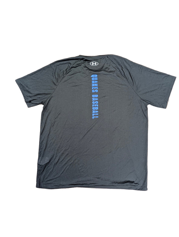 UA Men's Tech Tee