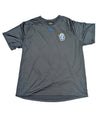 UA Men's Tech Tee