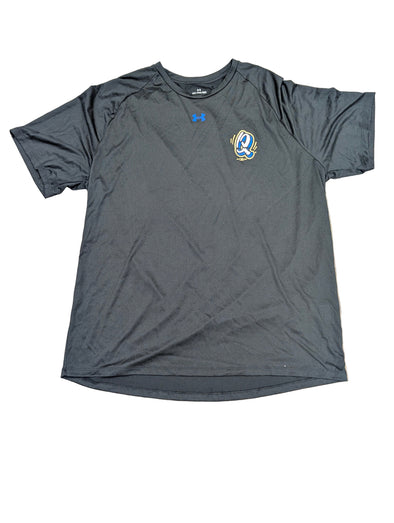 UA Men's Tech Tee