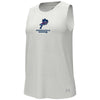 Pensacola Blue Wahoos Womens Under Armour Tank Top
