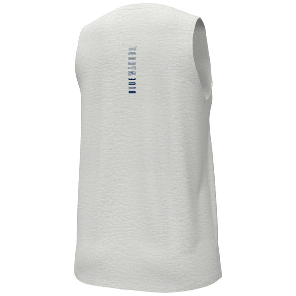 Pensacola Blue Wahoos Womens Under Armour Tank Top