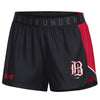 Under Armour Women's Tech Mesh Shorts