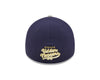 Udder Tuggers New Era 3930 Stretch Fit Hat