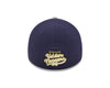 2024 Udder Tuggers Stretch Fit Hat