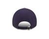 Udder Tuggers New Era 920 Adjustable Hat