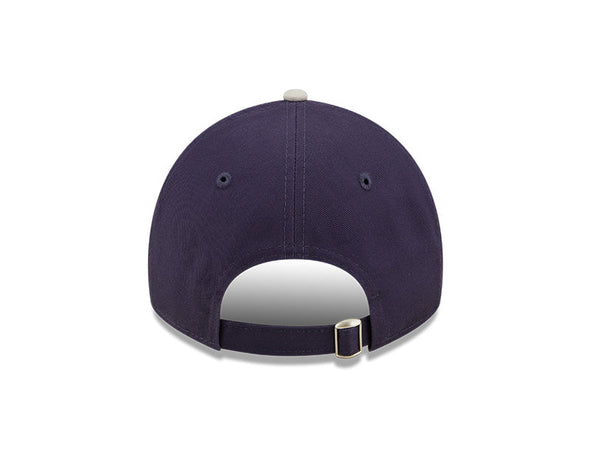 Udder Tuggers New Era 920 Adjustable Hat