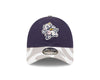 Udder Tuggers New Era 920 Adjustable Hat
