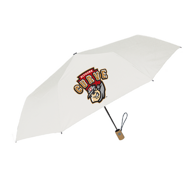 Altoona Curve Eco Sport Umbrella
