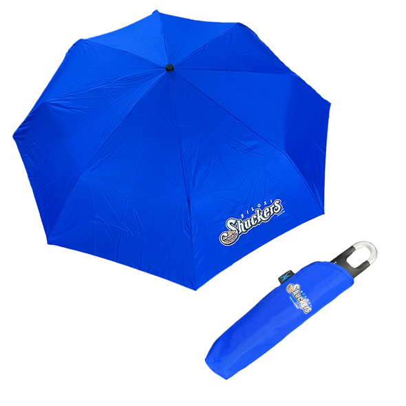 Clip Umbrella