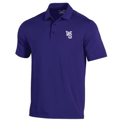 Under Armour T2 Polo