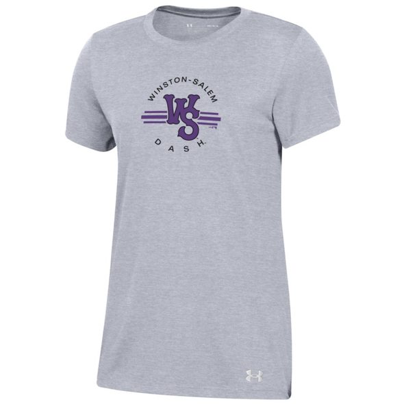 Under Armour Women's Tech Tee