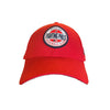New Era 39Thirty 'Reading Fighting Phils' Hat