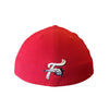 New Era 39Thirty 'Reading Fighting Phils' Hat