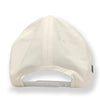 Somerset Patriots L2 Caddy Lightweight Performance Adjustable White Golf Snap Back Cap