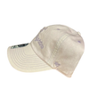 '47 Clean Up Women's Cosmos Haze Hat