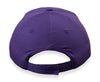 Adjustable Youth Cap-Biloxi King Cakes Alternate